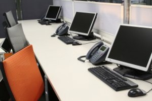 Office Electronics