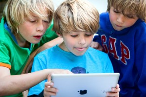Electronics For Kids