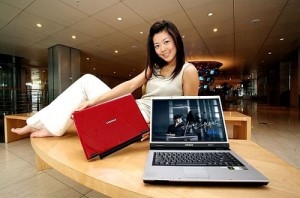 Electronic Companies