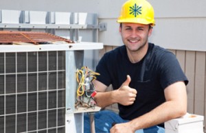 Ac Repair