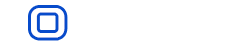 electronicarticlesonline.com