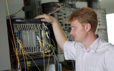 Emergency Fixes: 24 Hour Electrician Largo FL for Urgent Repairs