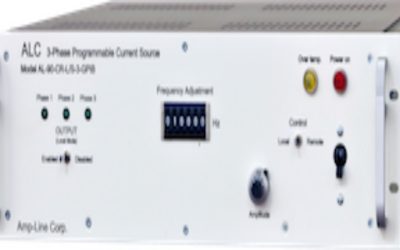 Mastering Constant Current Source Design for Efficient Circuit Solutions