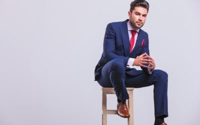 Affordable Men’s Tuxedos Near Pittsburgh: Stylish Options for Every Occasion